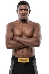 Alan Silva