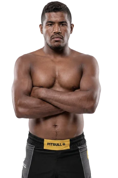 Alan Silva