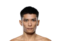Trong Vinh Mui