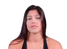Lorrany Santos
