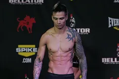 Mario Navarro