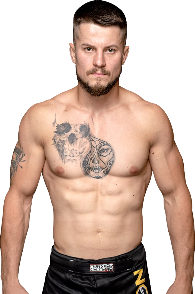 Igor Lukačovič