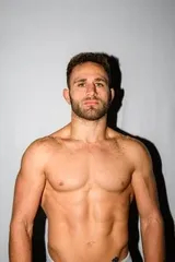 Alessio Barbara