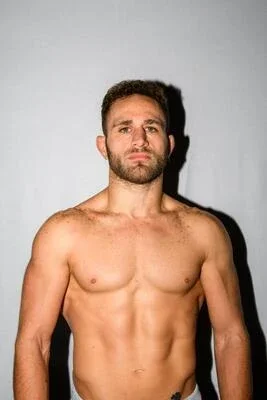 Alessio Barbara