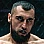 Kirill Kudaktin