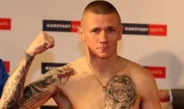 Rafał Jackiewicz