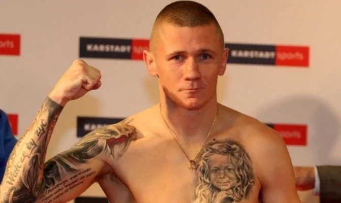 Rafał Jackiewicz