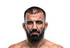 Arash Mardani