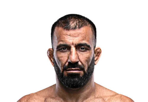Arash Mardani