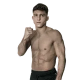 Kacper Wróbel