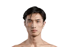 Zhoujiangcuo Luo