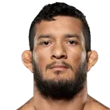 Lucas Barbosa