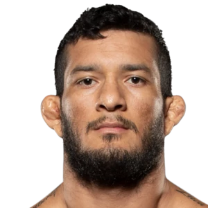 Lucas Barbosa