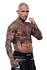 Marek Bartl