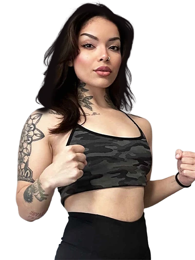 Marisol Ruelas Lopez