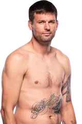 Tim Means