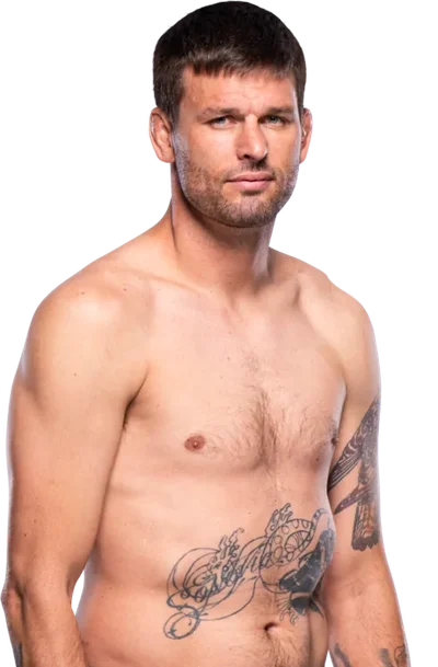 Tim Means