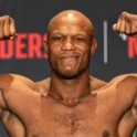 Linton Vassell