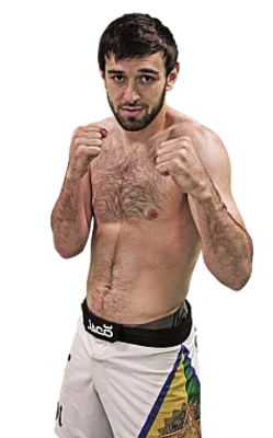 Ramil Mustapayev