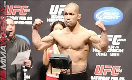 Issei Tamura