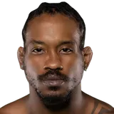 Bubba Jenkins