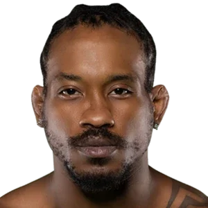 Bubba Jenkins