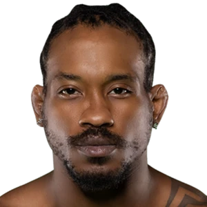 Bubba Jenkins