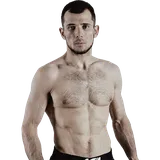 Mukhitdin Kholov