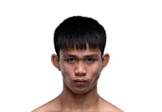 Denpayak Detpetchsrithong