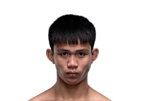 Denpayak Detpetchsrithong