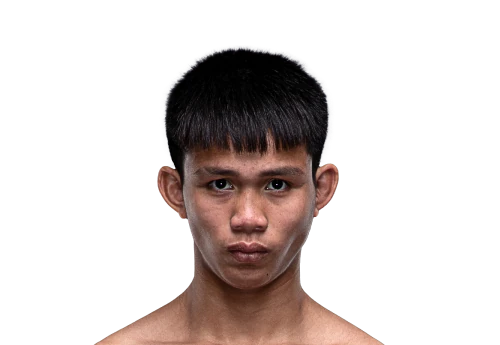 Denpayak Detpetchsrithong