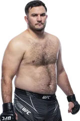 Gian Villante