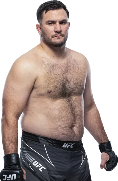 Gian Villante
