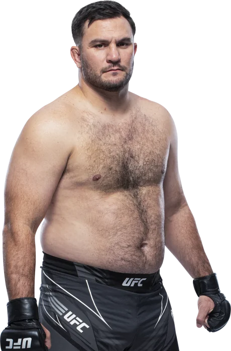 Gian Villante