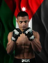 Saher Qasmieh