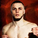 Bohdan Danylko