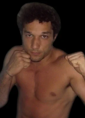 Luiz Henrique Tosta