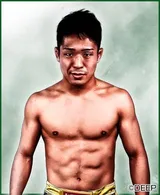 Takuma Uchiyama