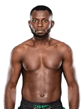 Emeka Ifekandu