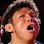 Satoru Kitaoka