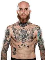 Tyler Jones