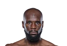 Germain Kpoghomou