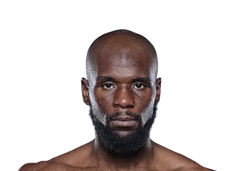 Germain Kpoghomou