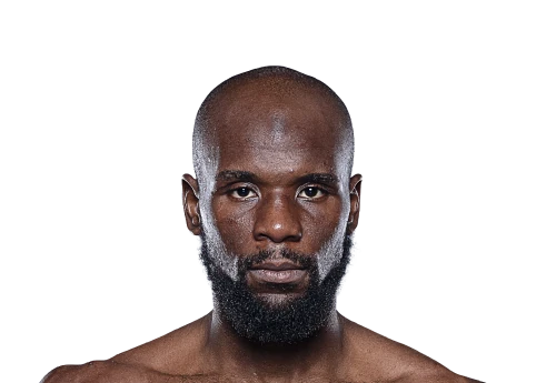 Germain Kpoghomou