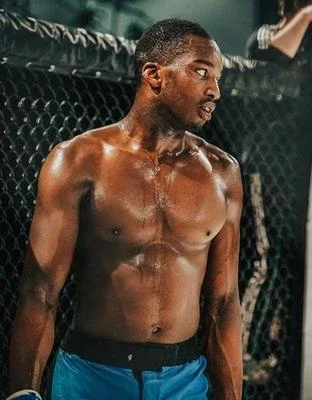 Magaye Seye