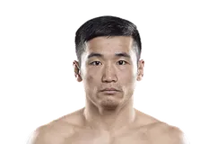 Hongjiang Li