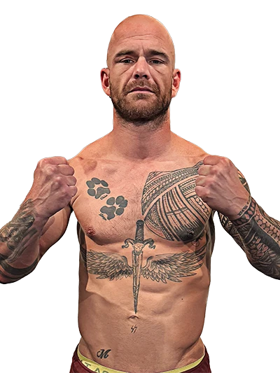Yannick van Dinther