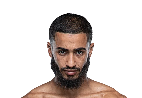 Mohamed Hanoun
