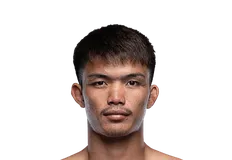 Comeback TK Yutthana