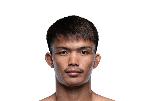 Comeback TK Yutthana